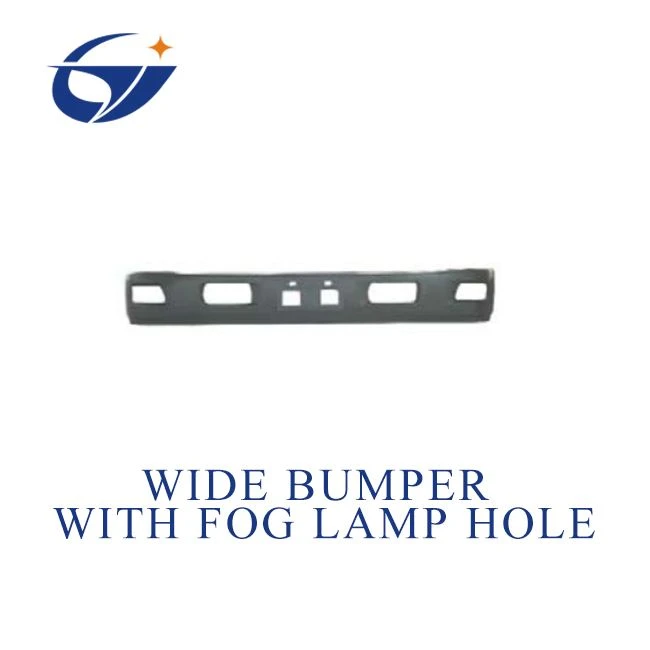 WIDE BUMPER WITH FOG LAMP HOLE.jpg WIDE BUMPER WITH FOG LAMP HOLE.jpg