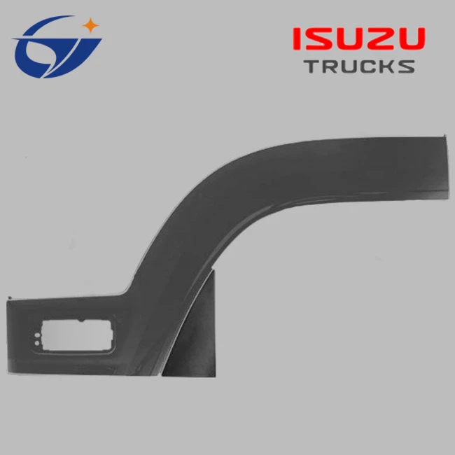 FRONT DOOR GARNISH TRIANGLE FTR FVR FSR.jpg