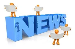 کار کے اہم حصے کیا ہیں؟