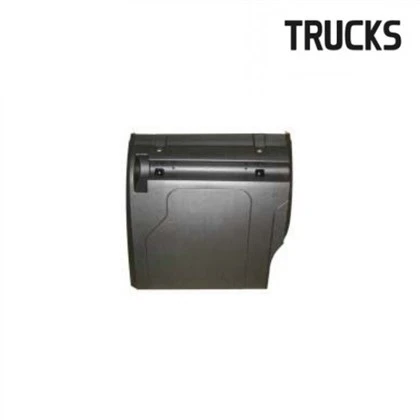 بینز 9605200119 ایف آر مڈ گارڈ آر ایچ ریئر وہیل