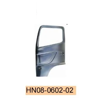 ڈور شیل آر اور ایل تھری ڈفرینٹ کی تخصیص