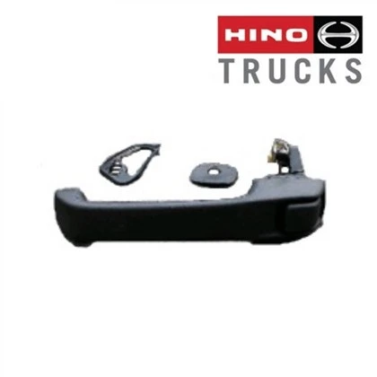 ہینو ہینڈل ڈور LH 69120-1150