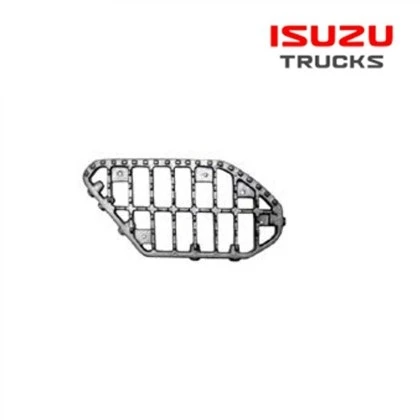 ISUZU ALLOY Step LOWER RH اور LH