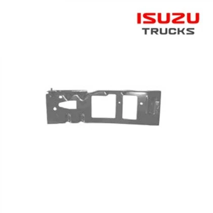 ISUZU بمپر اسٹے وائیڈ RH 8-97073671-2 8-97039-796-4