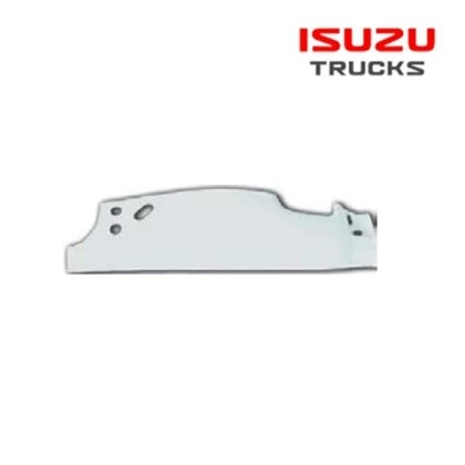 ISUZU کارنر پینل LHD RH