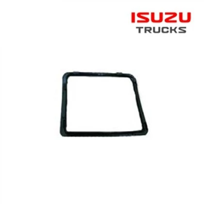 اسوزو ایف سیریز نیو ڈیکا ہیڈ لیمپ آر آئی ایم ایل ایچ 8-97611-531-2