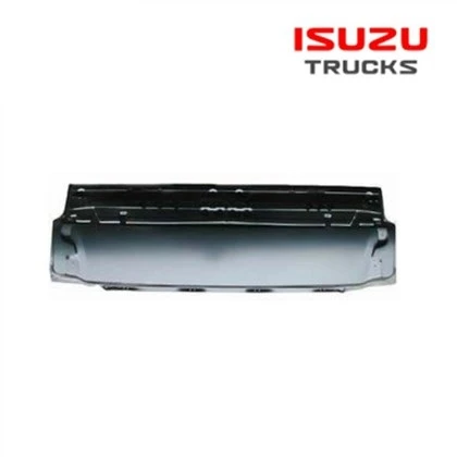 ISUZU فرنٹ پینل وائڈ LHD 8-97583-956-0