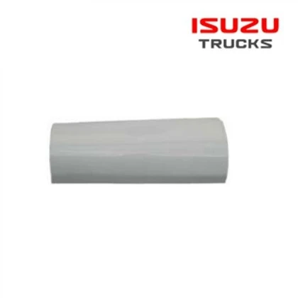 ISUZU لوئر کور الائے سٹیپ LH 00-آن 1-79931-264-0