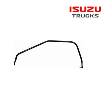 ISUZU Mirror ARM RHD LH 1-71798-517-AA