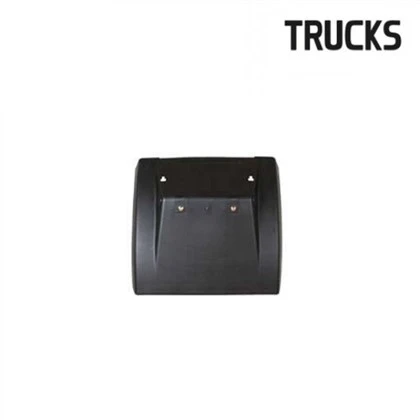 IVECO یوروٹیک یوروسٹار 240 یورو ٹریکر ریئر مڈ گارڈ 41210252