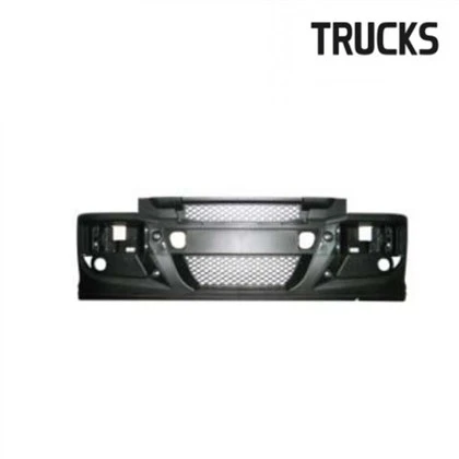 IVECO بمپر 504281900 504281901