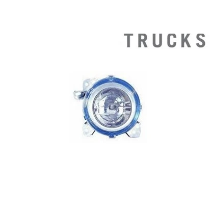 SCANIA 1446354 FOG LAMP R