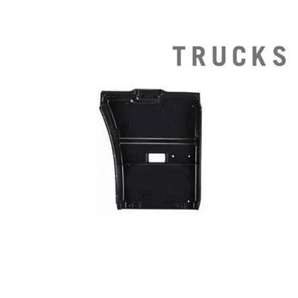 سکینیا فٹ بورڈ پینل R 1498180 1854228