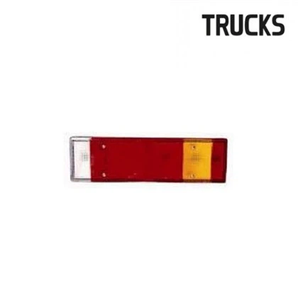 DAF CF85 ٹیل لیمپ L 1304788