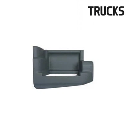 DAF فٹ بورڈ 16-18TR LF55 1405989