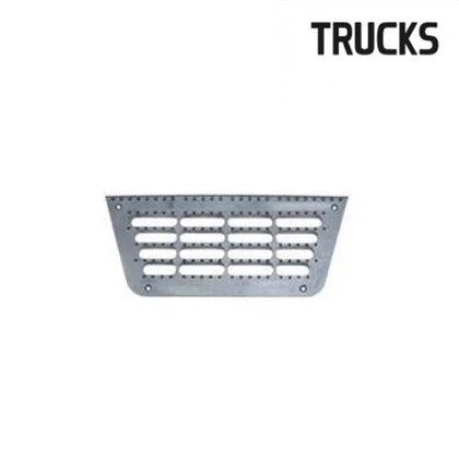 DAF XF95 اپر سٹیپ پینل RL 673144