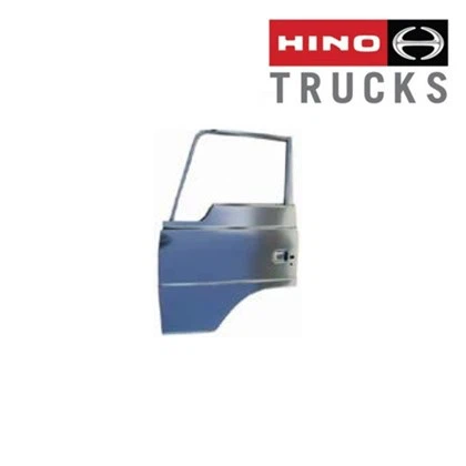 ہینو ڈور شیل آر ایچ ڈی ایل ایچ 67012-5014