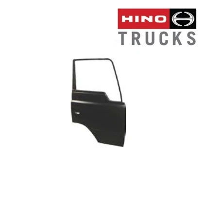 ہینو ایس ایچ ایم بی ایس ڈور شیل آر ایچ 67011-1530