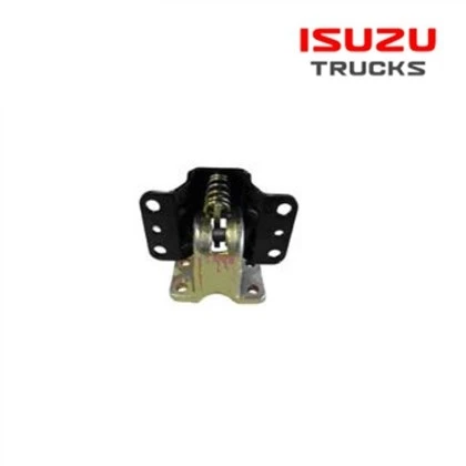 ISUZU DOOR HINGE LOWER RH اور LH