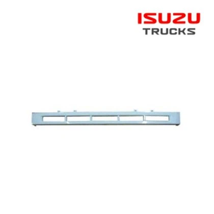 اسوزو ایف سیریز نیو ڈیکا مڈل پینل ہائی کیبن 8-97415969-0