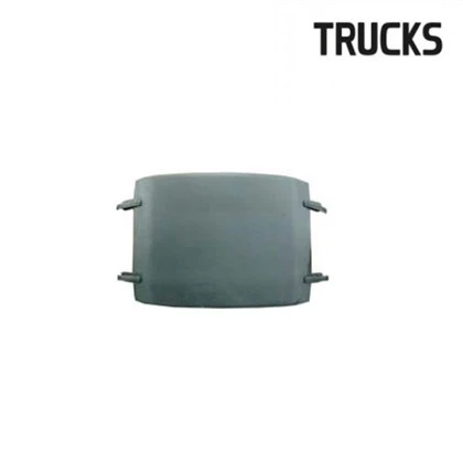 IVECO یوروٹیک یوروسٹار 240 یورو ٹریکر ٹاپ مڈ گارڈ 41032399 پٹی کے ساتھ