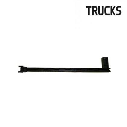 IVECO نیو ڈیلی ڈیسینڈنگ ونڈو گائیڈ LH 93934166