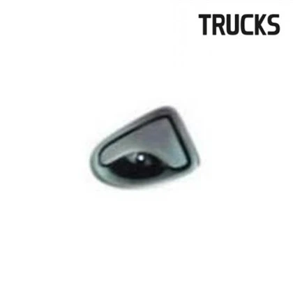 IVECO نیو ڈیلی انسائیڈ ہینڈل LH 500314227