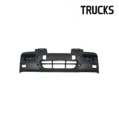 فوگ لیمپ ہول میڈیم کے ساتھ IVECO نیا یوروکارگو بمپر 504049814