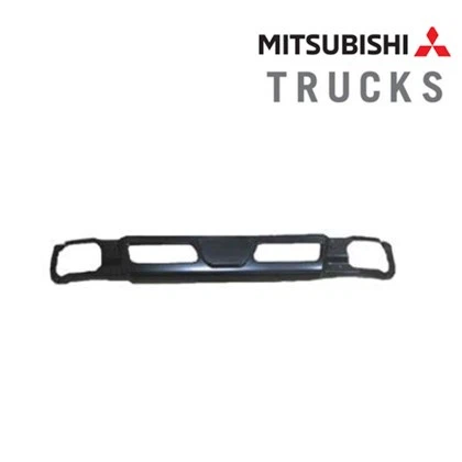 مٹسوبشی کینٹر فروری/ایف بی اے فرنٹ بمپر (W) MC978516