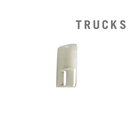 سکینیا کارنر پینل ہائی روف L 1370329